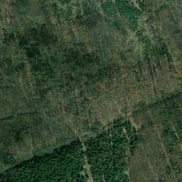 Satellite imagery of Bauernrücken, DE
