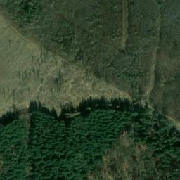 Satellite imagery of Hausberg, DE