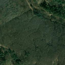 Satellite imagery of Hausberg, DE