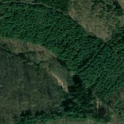 Satellite imagery of Hausberg, DE