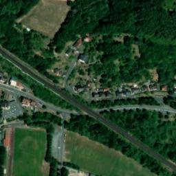 Satellite imagery of Kohlenberg, DE