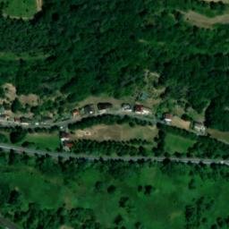Satellite imagery of Kohlenberg, DE