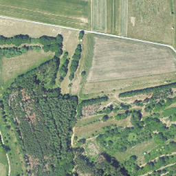 Satellite imagery of Schellenberg, DE