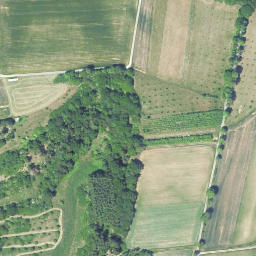 Satellite imagery of Schellenberg, DE