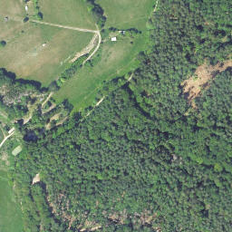 Satellite imagery of Kehlberg, DE