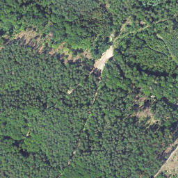 Satellite imagery of Kehlberg, DE