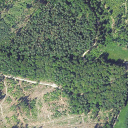 Satellite imagery of Kehlberg, DE