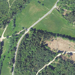 Satellite imagery of Leimbachskopf, DE