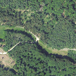 Satellite imagery of Leimbachskopf, DE