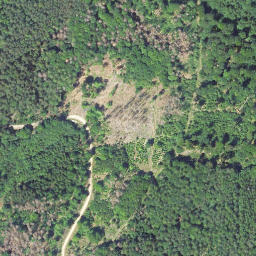 Satellite imagery of Rotestock, DE
