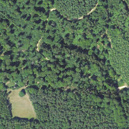 Satellite imagery of Rotestock, DE