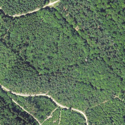 Satellite imagery of Rotestock, DE