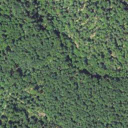 Satellite imagery of Stubbachshöhe, DE