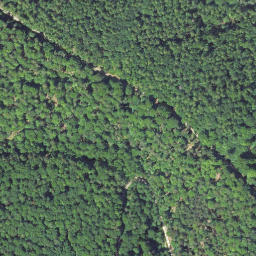 Satellite imagery of Stubbachshöhe, DE