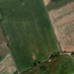 Satellite imagery of Lerchenberg, DE