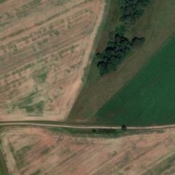 Satellite imagery of Lerchenberg, DE