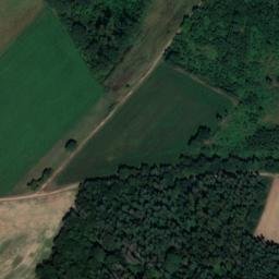 Satellite imagery of Lerchenberg, DE