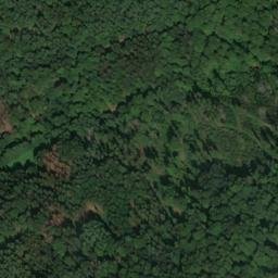 Satellite imagery of Stopfelskuppe, DE