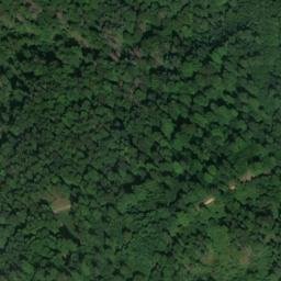 Satellite imagery of Stopfelskuppe, DE