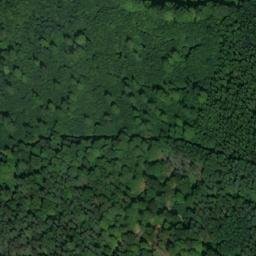 Satellite imagery of Stopfelskuppe, DE