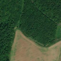 Satellite imagery of Rüsselskuppe, DE