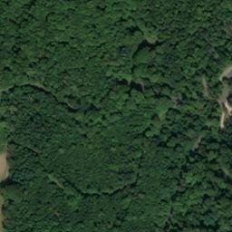 Satellite imagery of Rüsselskuppe, DE