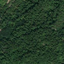 Satellite imagery of Rüsselskuppe, DE