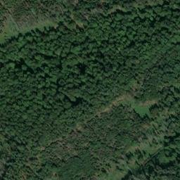 Satellite imagery of Wolfsrück, DE