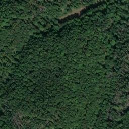 Satellite imagery of Wolfsrück, DE