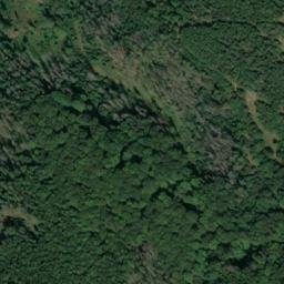Satellite imagery of Wolfsrück, DE