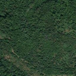 Satellite imagery of Aschburg, DE