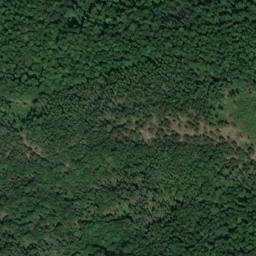 Satellite imagery of Aschburg, DE