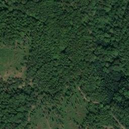 Satellite imagery of Aschburg, DE