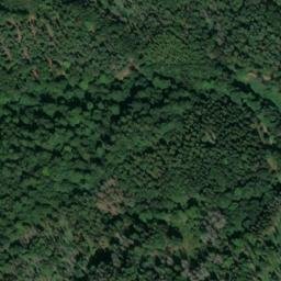 Satellite imagery of Arnsberg, DE