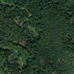 Satellite imagery of Arnsberg, DE
