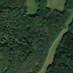 Satellite imagery of Arnsberg, DE