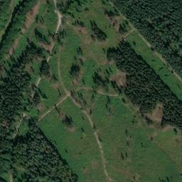 Satellite imagery of Kohlberg, DE