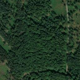 Satellite imagery of Kohlberg, DE