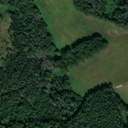 Satellite imagery of Kohlberg, DE