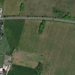 Satellite imagery of Deinberg, DE