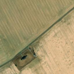 Satellite imagery of Langer Berg, DE