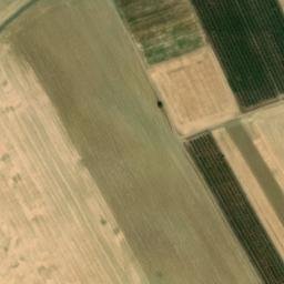 Satellite imagery of Langer Berg, DE