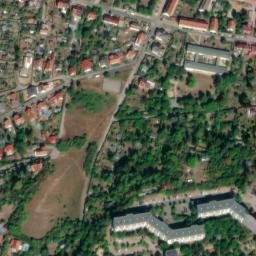 Satellite imagery of Großer Herrnberg, DE