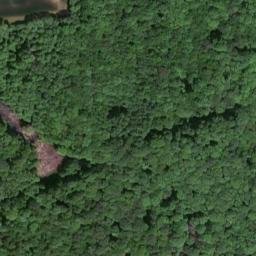 Satellite imagery of Grunstedter Höhe, DE