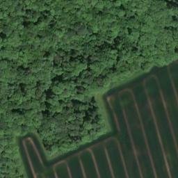 Satellite imagery of Grunstedter Höhe, DE