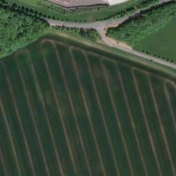 Satellite imagery of Grunstedter Höhe, DE