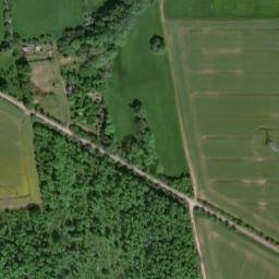 Satellite imagery of survey_point, DE