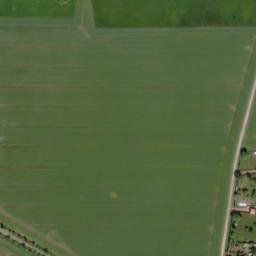 Satellite imagery of survey_point, DE