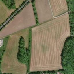 Satellite imagery of Gelmerodaer Höhe, DE