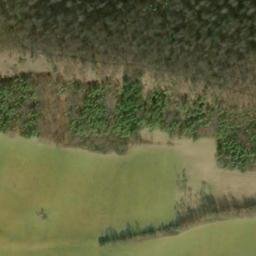 Satellite imagery of Gleis-Berg, DE